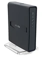 MikroTik RB952Ui-5ac2nD-TC hAP AC Lite Tower 5x10/ - Miniatura 1