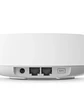 TP-Link HB210 Pro(1-pack) Router WiFi7 Mesh 1x2.5m - Miniatura 2