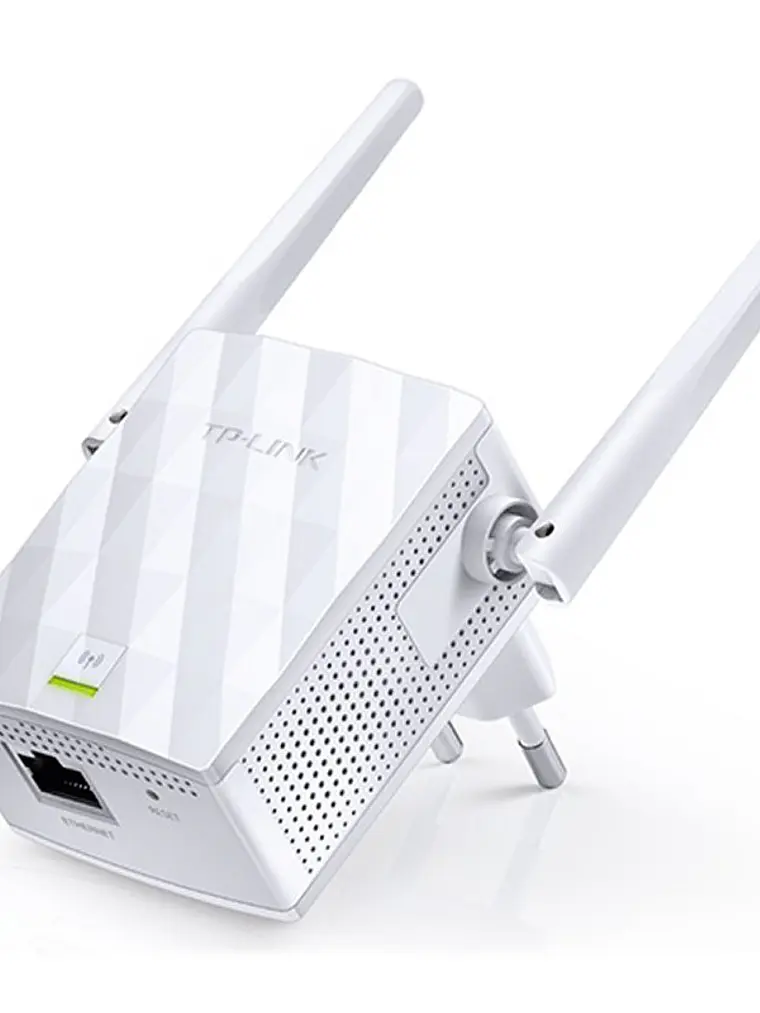 TP-LINK TL-WA855RE Repetidor WiFi N300 2