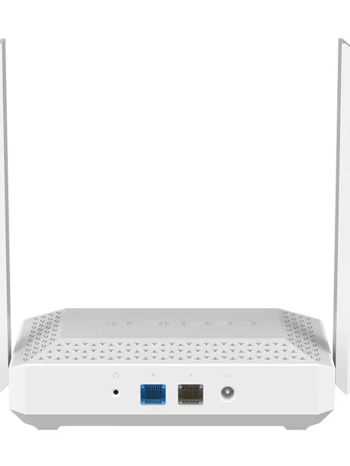 Keenetic Racer Router WiFi6 Mesh AX3000 2xGbE 4