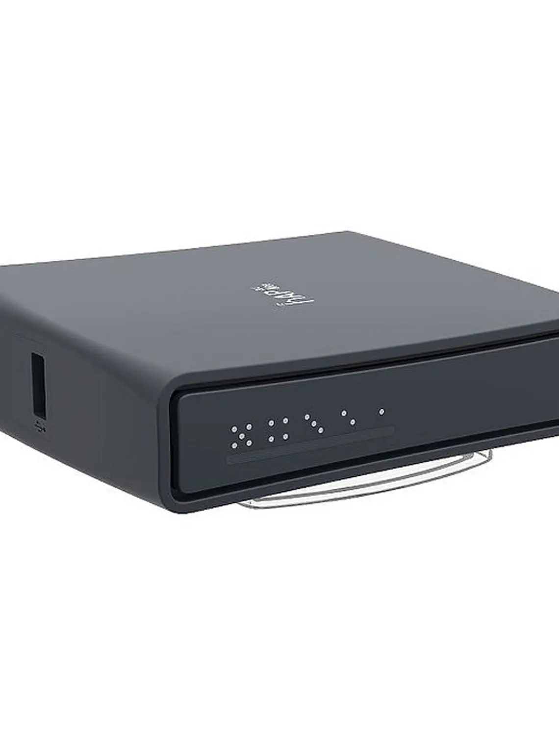 MikroTik RB952Ui-5ac2nD-TC hAP AC Lite Tower 5x10/ 3