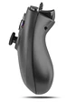 Krom Gamepad Gaming KEY PC/PS3 - Miniatura 2