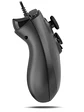 Krom Gamepad Gaming KEY PC/PS3 - Miniatura 3