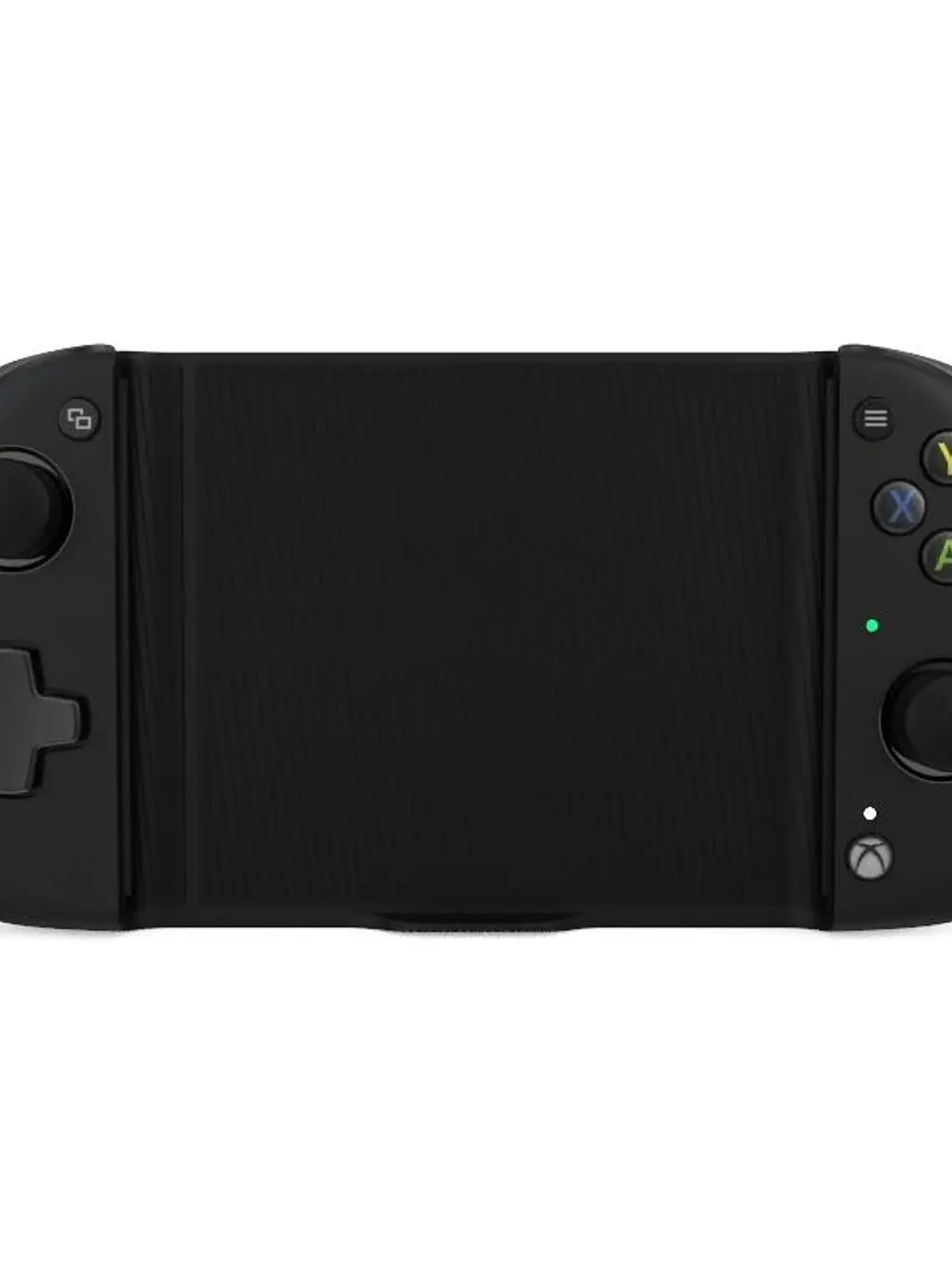 Nacon Mando para smartphones Android con lic. xbox 1