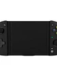 Nacon Mando para smartphones Android con lic. xbox - Miniatura 1