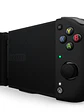 Nacon Mando para smartphones Android con lic. xbox - Miniatura 2