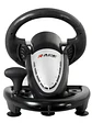 Spirit of Gamer Pack Volante Negro - Miniatura 2