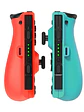 Spirit of Gamer Controlador Nintendo Switch comp. - Miniatura 2
