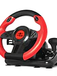 Spirit of Gamer Volante Pro 1 PC - Miniatura 1