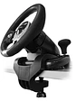 Spirit of Gamer Pack Volante Negro - Miniatura 4