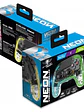 Spirit of Gamer Mando Neon Rgb BT - Miniatura 2