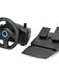 Spirit of Gamer Volante Race Wheel Pro 5 - Miniatura 2
