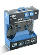 Spirit of Gamer Mando PS4  negro/azul - Miniatura 4