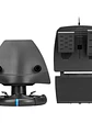 Spirit of Gamer Volante Race Wheel Pro 5 - Miniatura 3