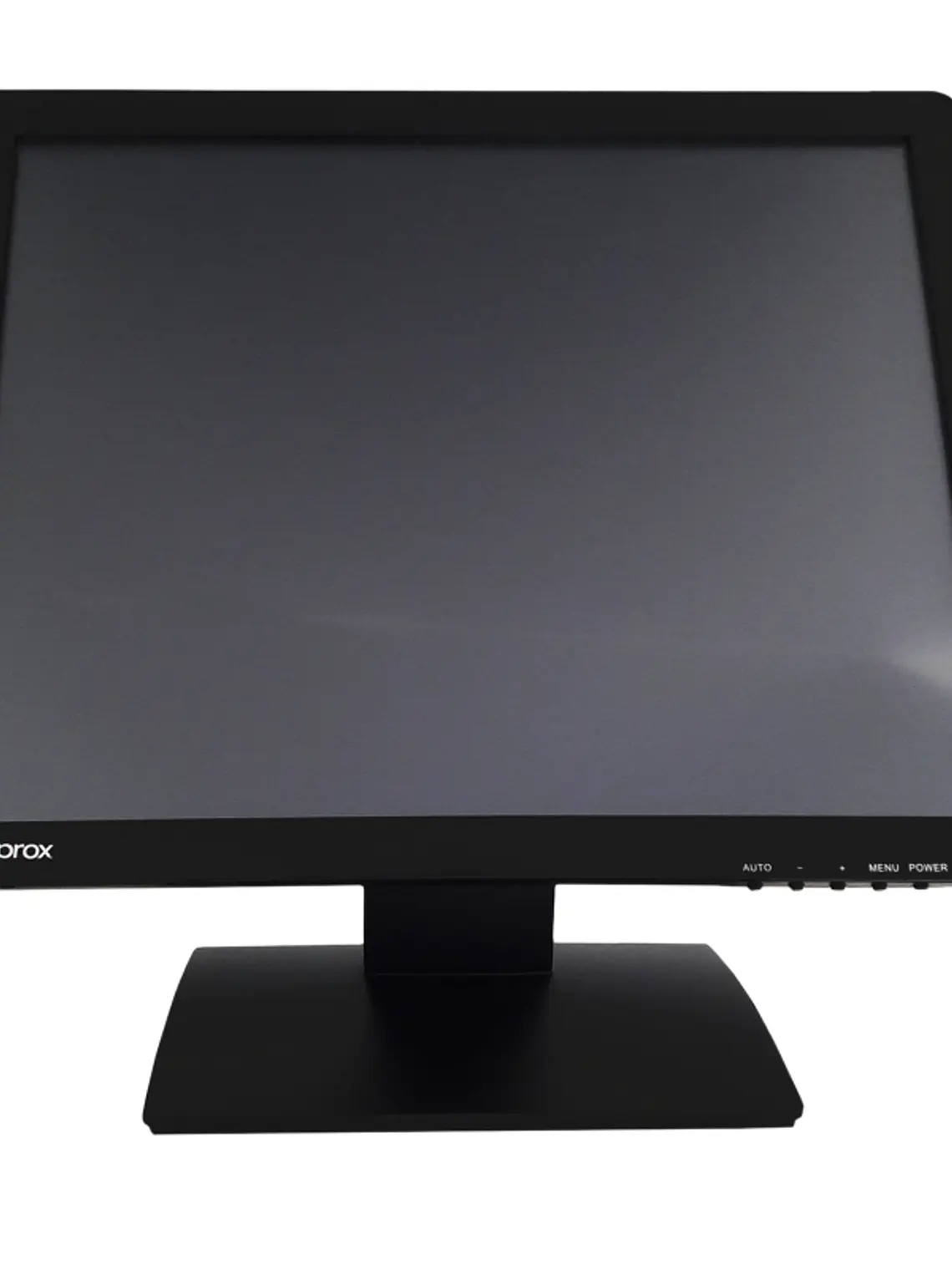 Approx APPMT19W5  Monitor Táctil 19