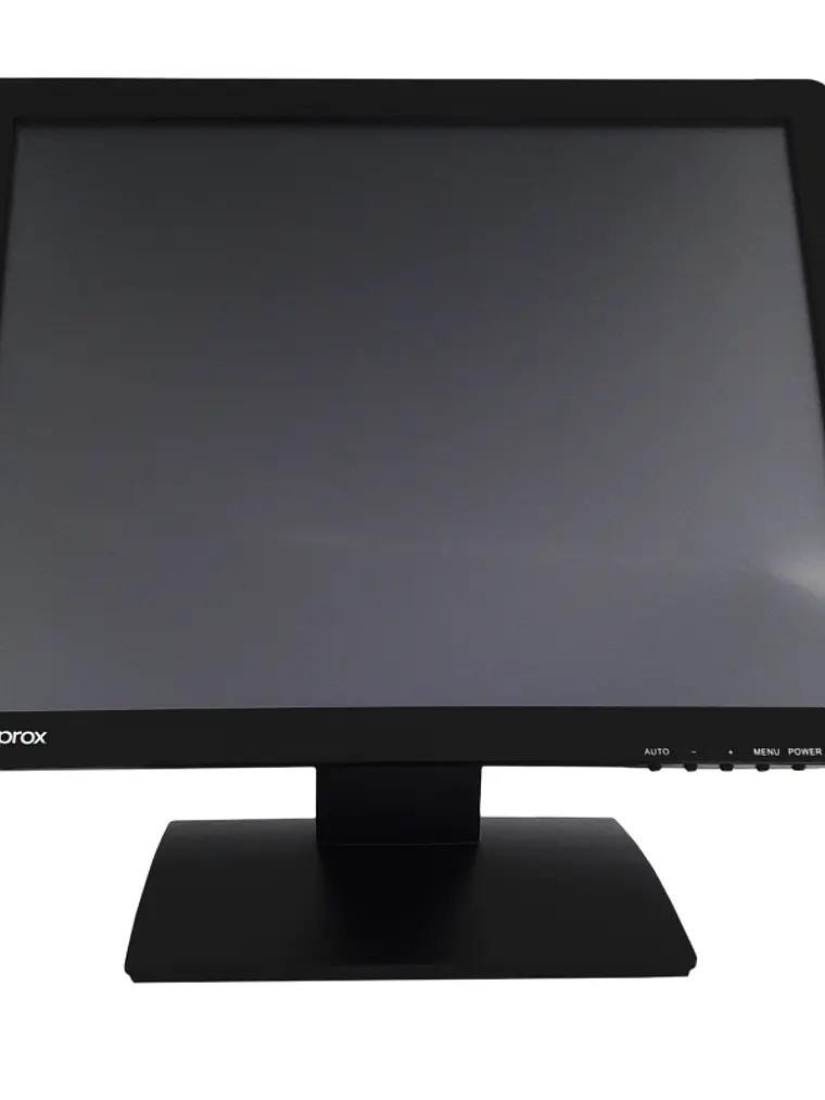 Approx APPMT19W5  Monitor Táctil 19