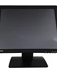 Approx APPMT19W5  Monitor Táctil 19