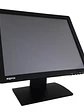 Approx APPMT19W5  Monitor Táctil 19