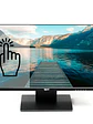 iggual Monitor táctil capacitivo 23,8