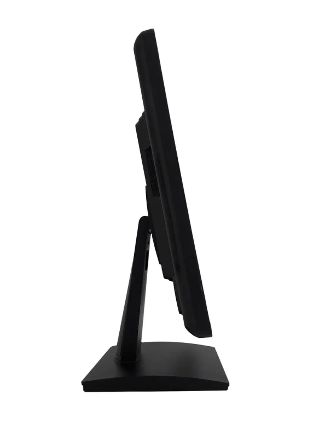 Approx APPMT19W5  Monitor Táctil 19
