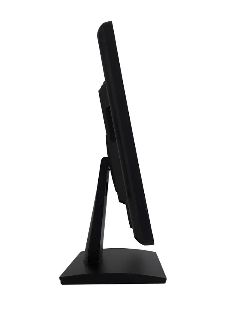Approx APPMT19W5  Monitor Táctil 19
