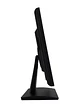 Approx APPMT19W5  Monitor Táctil 19
