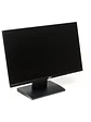 iggual Monitor táctil capacitivo 23,8