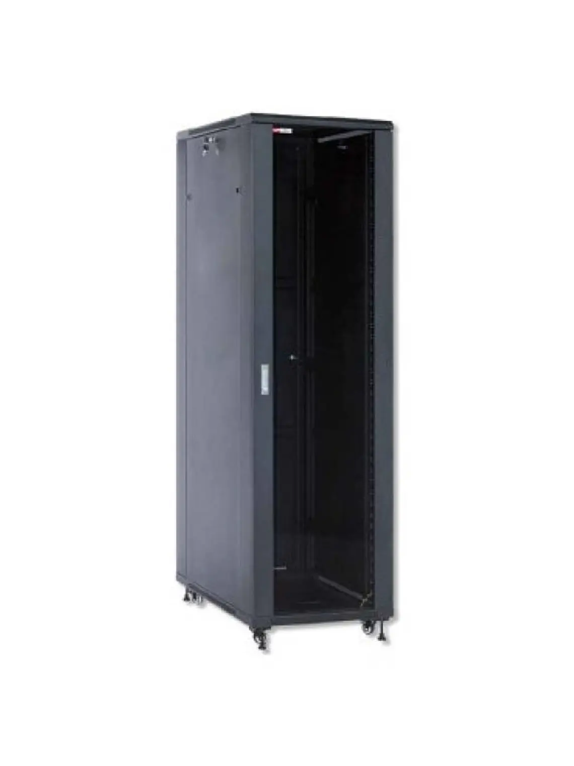 WP Armario SH 22U RNA 19