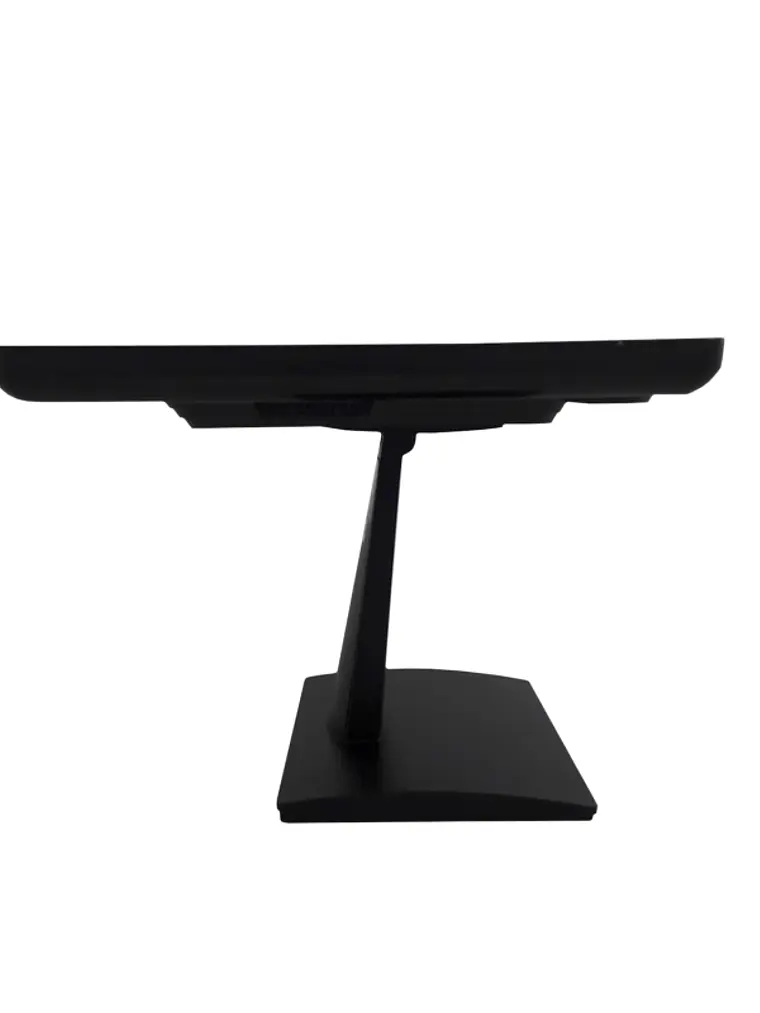 Approx APPMT19W5  Monitor Táctil 19