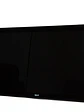 iggual Monitor LED táctil capacitivo FHD 27