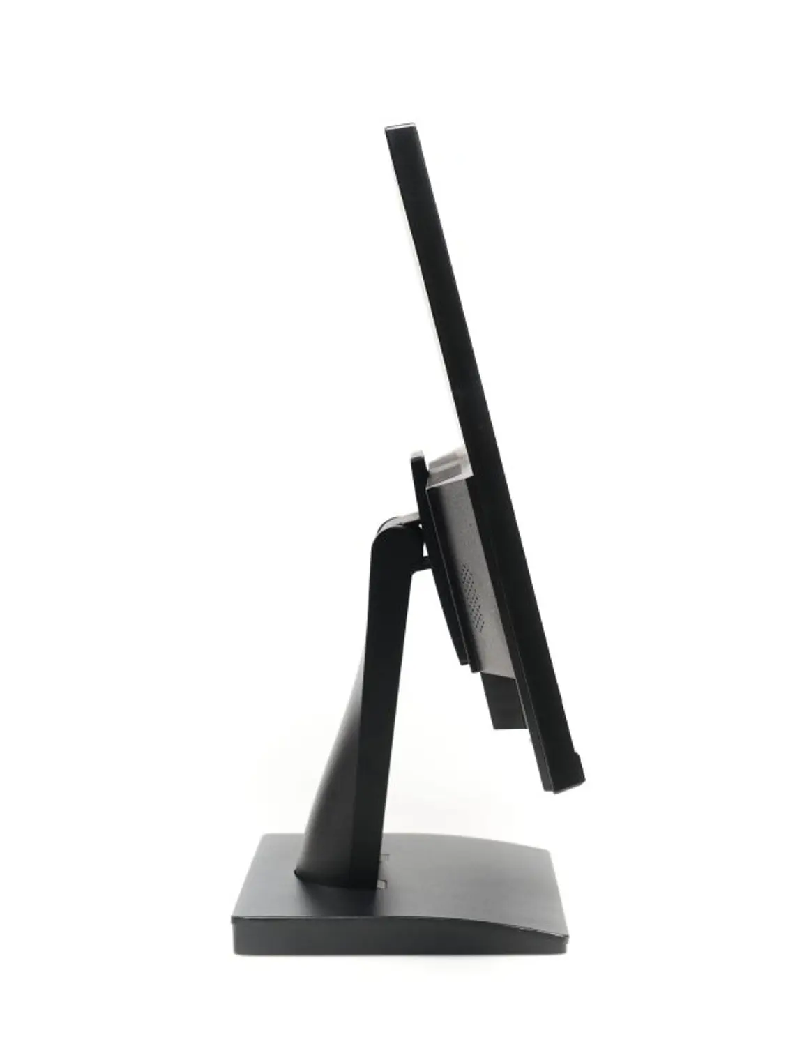 iggual Monitor táctil capacitivo 23,8