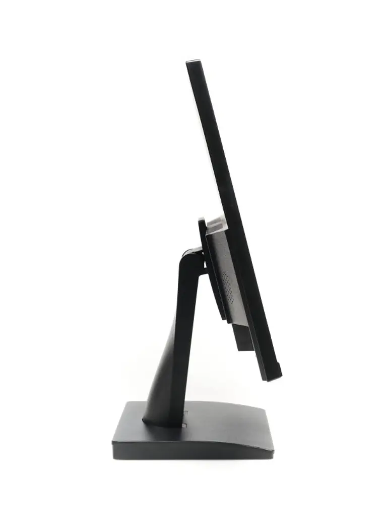 iggual Monitor táctil capacitivo 23,8