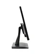 iggual Monitor táctil capacitivo 23,8