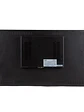 iggual Monitor LED táctil capacitivo FHD 27