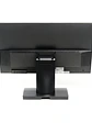 iggual Monitor táctil capacitivo 23,8