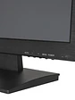 iggual Monitor táctil resistivo 21,5