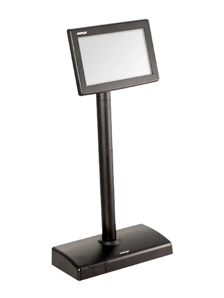Posiflex LM620700 Pantalla 7