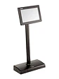 Posiflex LM620700 Pantalla 7