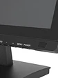 iggual Monitor táctil capacitivo 21,5