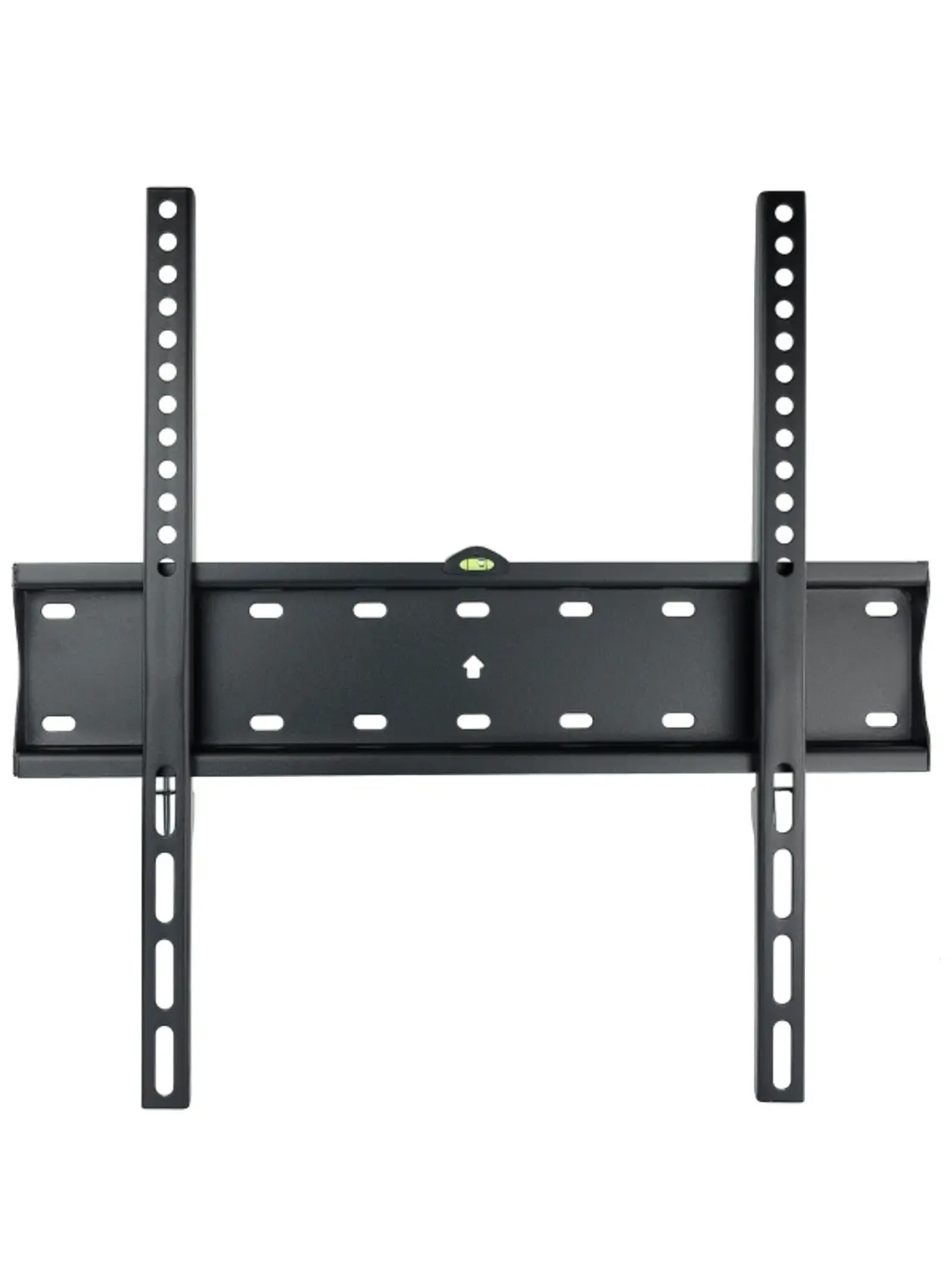 Tooq LP4155F-B Soporte TV 32