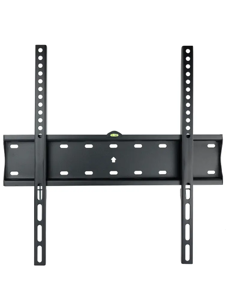 Tooq LP4155F-B Soporte TV 32