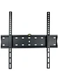 Tooq LP4155F-B Soporte TV 32