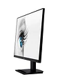 MSI MP273A Monitor 27