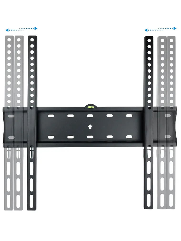 Tooq LP4155F-B Soporte TV 32