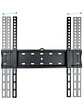 Tooq LP4155F-B Soporte TV 32