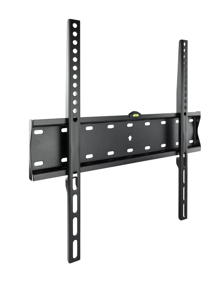 Tooq LP4155F-B Soporte TV 32