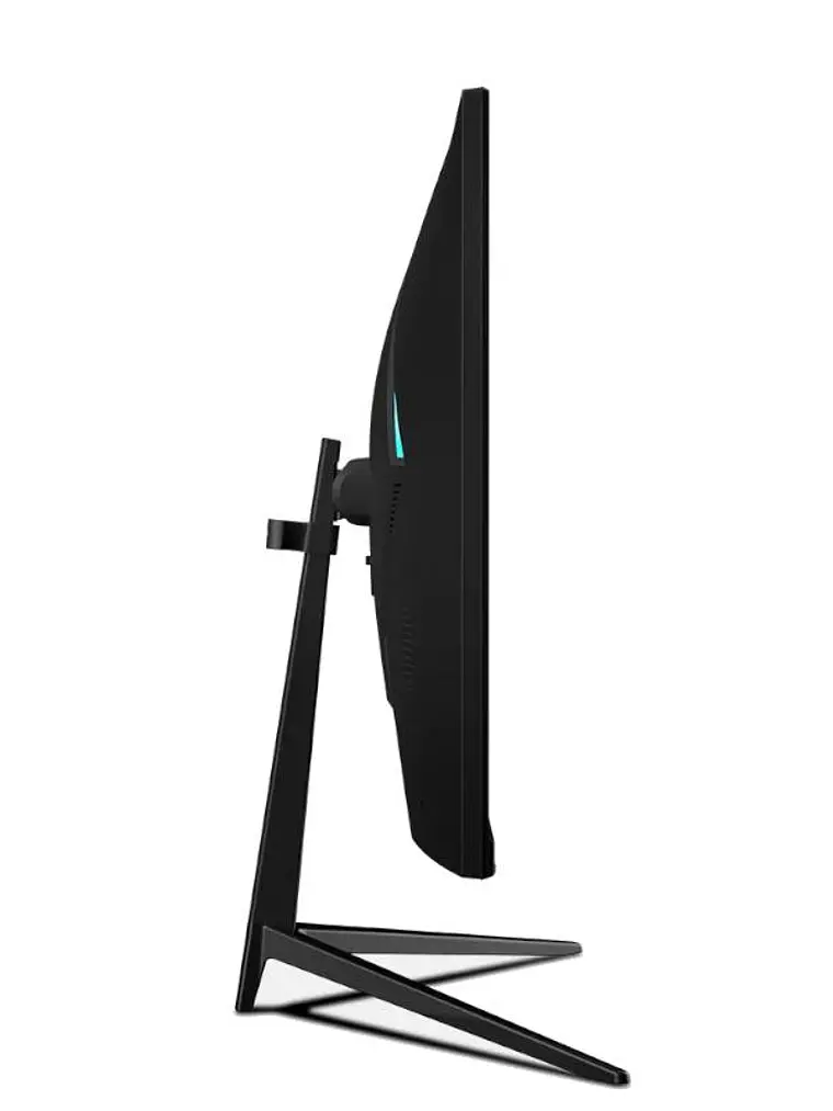 KROM Monitor Gaming Kertz 24