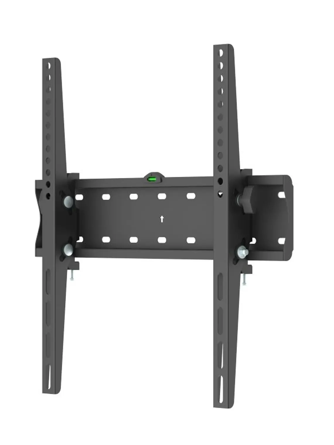 Tooq LP4255T-B Soporte TV 32