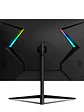 KROM Monitor Gaming Kertz 24