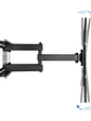 Tooq LP6270TN-B Soporte TV 37